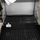 Char-Broil 463655421 Performance Series Amplifire Gas Grill - Stainless
