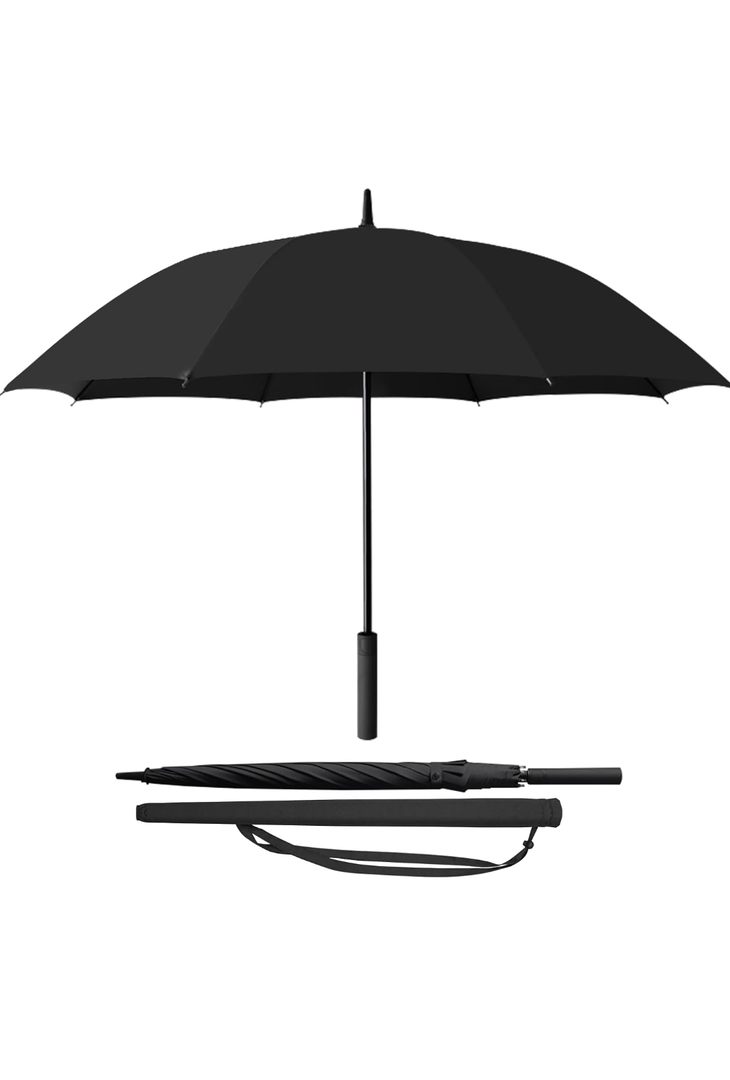 Heavy Duty Umbrella for Rain