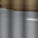 IRIS USA 54 Qt Stackable Plastic Storage Bins with Lids, 6 Pack - BPA-Free, Made in USA - See-Through Organizing Solution, Latches, Durable Nestable Containers, Secure Pull Handle - Clear