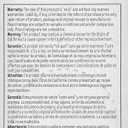 2 x The Hillman Group 122212 Antique Push Pin Hanger Brass Plated, 3-Pack