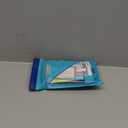 Everyday Medical Inguinal Hernia Support Belt for Men I Fits Left or Right Side I Post Surgery Men and Womens Hernia Support Truss for Inguinal, Groin Hernias I Adjustable Waist Strap I Black, S/M