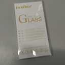 ivoler 4-Pack Camera Lens Protector for iPhone 17 Pro 6.3'' Screen Protector Tempered Glass[Case Friendly][New Rersion],for iPhone 17 Pro Scratch-Resistant,Clear+Black Circle (Transparent)