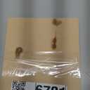 3 Pack Curved Tempered Glass Screen Protector Applicable for Samsung Galaxy S23 Ultra 5G 6.8inch, Support Fingerprint ID Friendly Tempered Glass Screen Protective, HD Clear Scratch Resistant Suitable