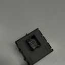 84108373 Trailer Brake Control Switch Fits for 2014-2021 Chevy Colorado Silverado Suburban GMC Canyon Sierra Yukon Replace Part Number 23145874 601226