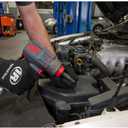 Ingersoll Rand DXS2SM32L DXS2 32mm Metric Deep Impact Socket