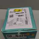 Big Cartoon Truck Car Toys for 1 Year Old Boy with Playmat/Storage Bag|Baby and Toddler Toys 12-18 Months & Age 1-2 with Trailor|1st Birthday Gift for 1 2 Year Old Boy