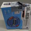 Educational Insights Math Slam - Interactive Math Games, Basic Algebra Game for Learning Addition and Subtraction, Handheld Kids' Electronics, Self Teaching STEM Learning Tools for Kids Ages 5+