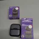 2 In 1 Face Roller