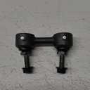 MOOG K750041 Suspension Stabilizer Bar Link for Subaru Forester