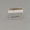 WOSADO Magnetic Eyelashes with Applicator Kit, No.14+ FROST BLACK PLUS, 23mm Reusable Magnetic Lashes without Eyeliner, Glue-free False Lashes, Waterproof, Lightweight, Suit for Natural Makeup (1 pair (Pack of 1))