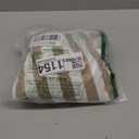 PRETTYGARDEN Womens Dresses 2025 Summer Striped Sleeveless Maxi Dress Casual Spaghetti Strap Tiered Flowy Beach Long Dress(Striped Khaki,Medium) at Amazon Womens Clothing store