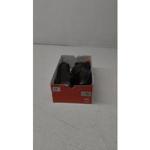 Deer Stags Men's Crown Brown Size 12 Wide