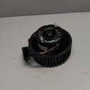 S97015157 Bathroom Exhaust Fan Motor for Broan NuTone 676-D/2676F-A 680 680FL 674 HD50 674-A 684NT-A 680FLT NT100C 110RDF 672SP 646D DX110 Ventilation Fan Motor for Broan Replacement Parts
