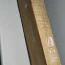 FOFANA MultiPod - Pop-Up All-Weather Sports Tent - Multipurpose Pod 270 View Multi-Person - Sports Mom and Dad Essentials