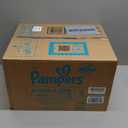 Pampers Diapers - Cruisers 360 - Size 3, 168 Count, Babyproof, up to 100% Leakproof Pull-On Diaper
