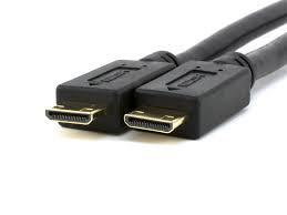 HDMI 8k Cable