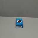 Sumifun Heel Lift, 4-Layer 1 Inch Gel Shoe Lifts for Women Uneven Legs, Adjustable Orthopedic Heel Lifts for Heel Pain and Leg Length Discrepancy, Heel Wedge Inserts 1/4" 1/2" 3/4" (Size S, Black)