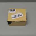 Cord Organizer for Appliances | Kitchen Gadgets, Cord Organizer for kitchenaid Stand Mixers,Coffee Maker, Pressure Cooker, Air Fryer,Kitchen Accessories,8 Pcs