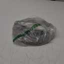 YCQTaoBao 1X Front Disc Brake Rotor 