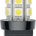 Starlights 3156-280 Single Circuit Tail and Running LED Light