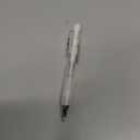 SAKURA COLOR PROD AMERICA Sumo Grip 0.5mm Mechanical Pencils (SAK37932)