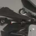 Furniture Movers with Wheels & Lifter Kit, Furniture Dolly Heavy Duty, Moving Appliance Gliders for Sofa Fridge Washing Machine (Heavy Duty)