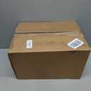 Homemate Heated Blanket Electric Queen Size - 84x90 Heating Blanket with 10 Fast Heat Levels 8 Hours Auto Off Ultra Soft Cozy Flannel Over-Heated Protection ETL Certification Keep Warming in Home (Grey Geometry)