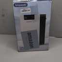 Dehumidifiers for Home with Drain Hose