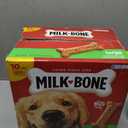Milk-Bone Original Dog Treats Biscuits for Large Dogs, 10 Pounds (Packaging May Vary) (EXP 06/09/27)