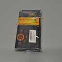 Ailun 3Pack for iPhone 17 Pro Privacy Screen Protector [6.3 inch]+ 3Pack Camera Lens Protector with Installation Frame,Dynamic Island Compatible,Anti Spy Tempered Glass[Not for iPhone 17/17ProMax/Air]