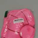 BenBen Ocean Stuffed Animal, 5 Pack Small Sea Creature Plush Toys and Shell Carrying Bag Set, Cute Plushies for Baby Kids, Sea Turtle, Octopus, Mermaid, Seahorse, Crab, Baby Shower, Stocking Stuffers