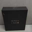 APEXINNO Controller Accessories, Haptic Gun Stock Cover Compatible with Meta Quest 3S and Meta Quest 3, Electric Controller Pistol Grips Enhance VR FPS Games Experience