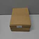 2 x KEYDUACU 10 pcs - Locker Accessories, Locker Decorations Including Mirrors, whiteboards, Magnets and organizing Supplies. Ideal for Back-to-School Essentials and The Office (10 Pcs-Light Gray)