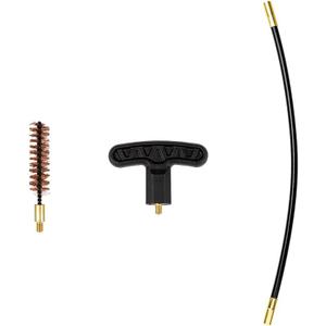 Otis Technology .264 cal Chamber Pro