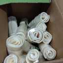 RedBarn Large Beef Cheek Roll 14pc