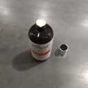 CURLSMITH - Essential Moisture Cleanser, Gentle Nourishing Shampoo for Wavy, Curly and Coily Hair, Vegan (12 Fl Oz)