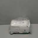 720 Count Lavender Scented 13 x 9Dog Poop Bags Rolls, Leakproof Strong & Sturdy Waste Bags for Doggie Cat Pet