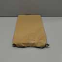 Acacia Wood Cutting Board - Wooden Kitchen Cutting Board for Meat, Cheese, Bread,Vegetables &Fruits- Charcuterie Board Cheese Serving Board with Handle,16" x 8.6