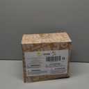 JOYIN 30 Pack Kids Valentines Day Gift Cards with Gift Mini Sports Ball Figure Stress Balls Squishy Toy Foam Balls for Classroom Exchange Prizes, Stress Relief / Anxiety Relief, Valentine Party Favor