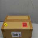 Sportneer Adjustable Ankle Weights 1 Pair 2 4 6 8 10 Lbs Leg Weight Straps for Women Men, Weighted Ankle Weights Set for Gym,Fitness, Workout,Walking, Jogging,1-5 lbs Each Ankle, 1 Pair 2-10 lbs 3 PACK