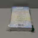 Where the Light Enters