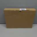 Apple 2025 MacBook Air 13-inch Laptop with M4 chip: Built for Apple Intelligence, 13.6-inch Liquid Retina Display, 16GB Unified Memory, 512GB SSD Storage, 12MP Center Stage Camera, Touch ID; Sky Blue