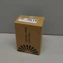 2025 New Upgraded Colorful Twinkling Icicle Lights for Outside - 33 ft 420LED Christmas Lights Outdoor - Waterproof Icicle for House Roof Garden Deck Balcony Porch Pathway Party Holiday Indoor (Multicolor)