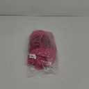 Womens Crochet Swimsuit Coverup Pants Length 34 Waist 11