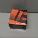 LED Light Bulb 6pcs 150W Equivalent 2500Lumen 3000K Warm White 20W LED Corn Light Bulb E26/E27 Base Non-Dimmable Ceiling Fan Light Bulbs for Home Garage Kitchen Indoor