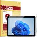 Omoton Anti Oil No Air Bubbles High Definition And Responsive Touch 2 Pcs