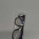 miyya Blue Light Glasses for Women & Men  Oversized UV & Blue Light Blocker Chunky Frames, All-Day Comfort, Stylish Eyewear (**Tortoiseshell)