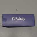 Progressive Multifocal Reading Glasses for Women Men, Anti Glare/Eyestrain Blue Light Multifocus Computer Readers