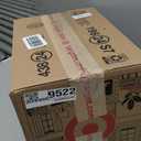 PXN PC Racing Wheel, V900 GEN2 Universal Usb Car Sim 270/900 Degree Race Steering Wheel with Pedals for PC, PS3, PS4, Xbox One, Xbox Series X/S, Switch