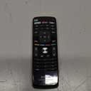 New Vizio Universal Remote Control for All VIZIO Brand TV, Smart TV